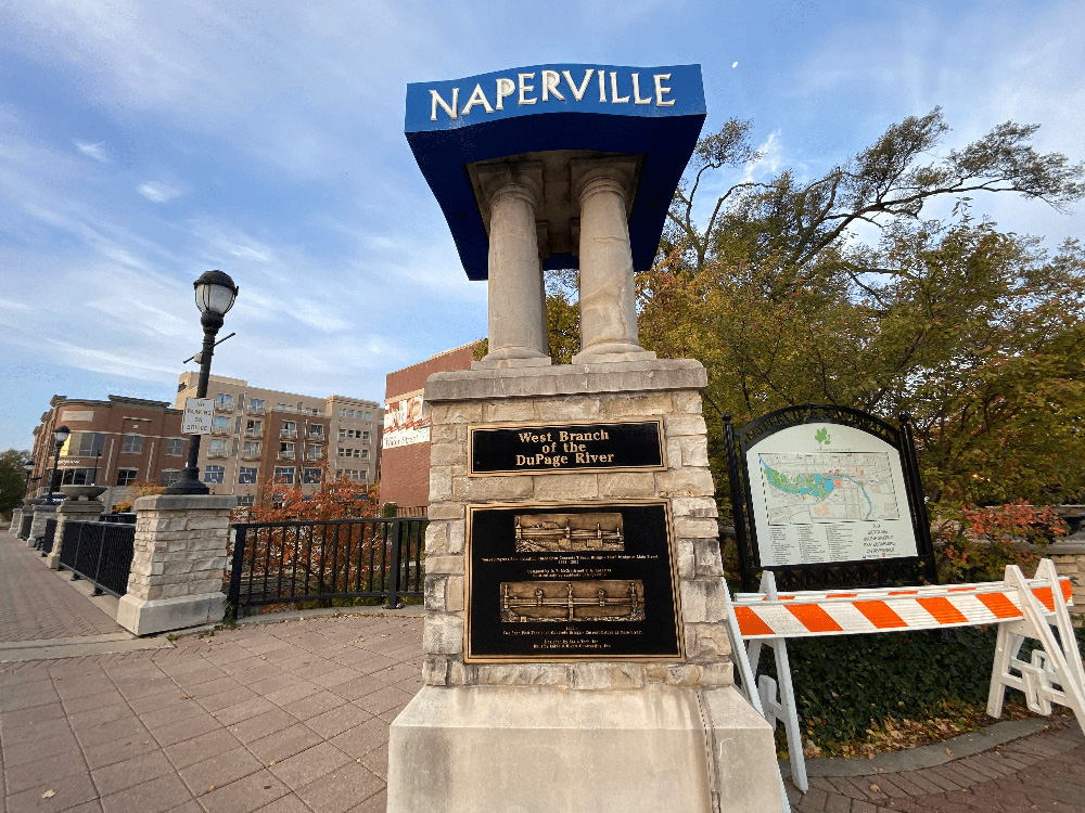What You Must Know About Renting Your Property in Naperville, Illinois